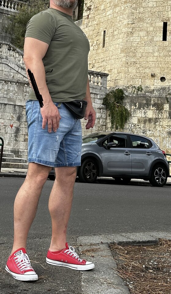 IMG_7129.jpeg - DarkBeatStan