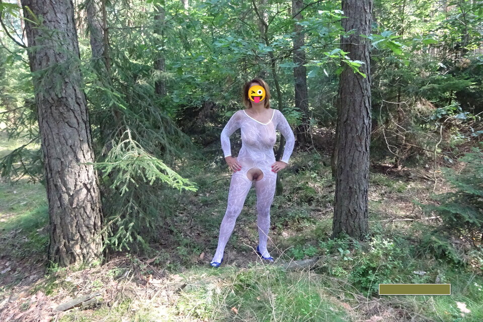 085 - malzenstwo5155