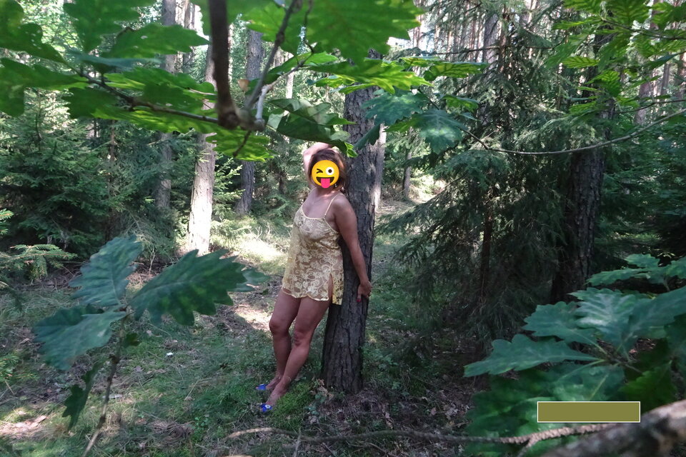 087 - malzenstwo5155