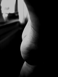 A w piąteczek mam wszystko w ...😎😃😋