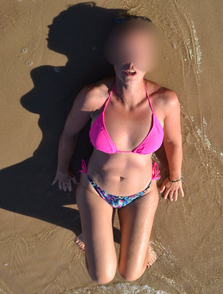 IMG_20250411_112603.jpg - Borsuczki1970