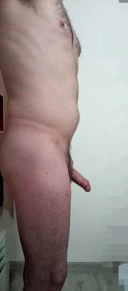 1000001588.jpg - Ralf466