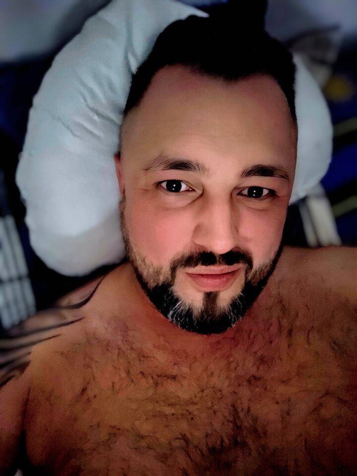 1000049057.jpg - Krolfazy_wwa