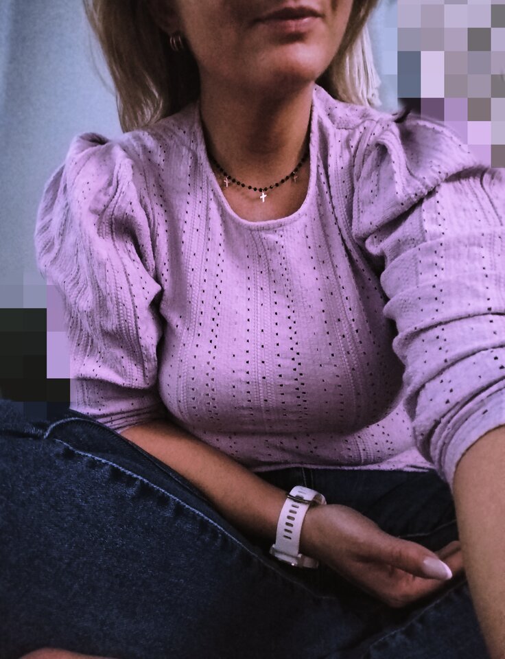 1000000312.jpg - Kaarolinkaaa