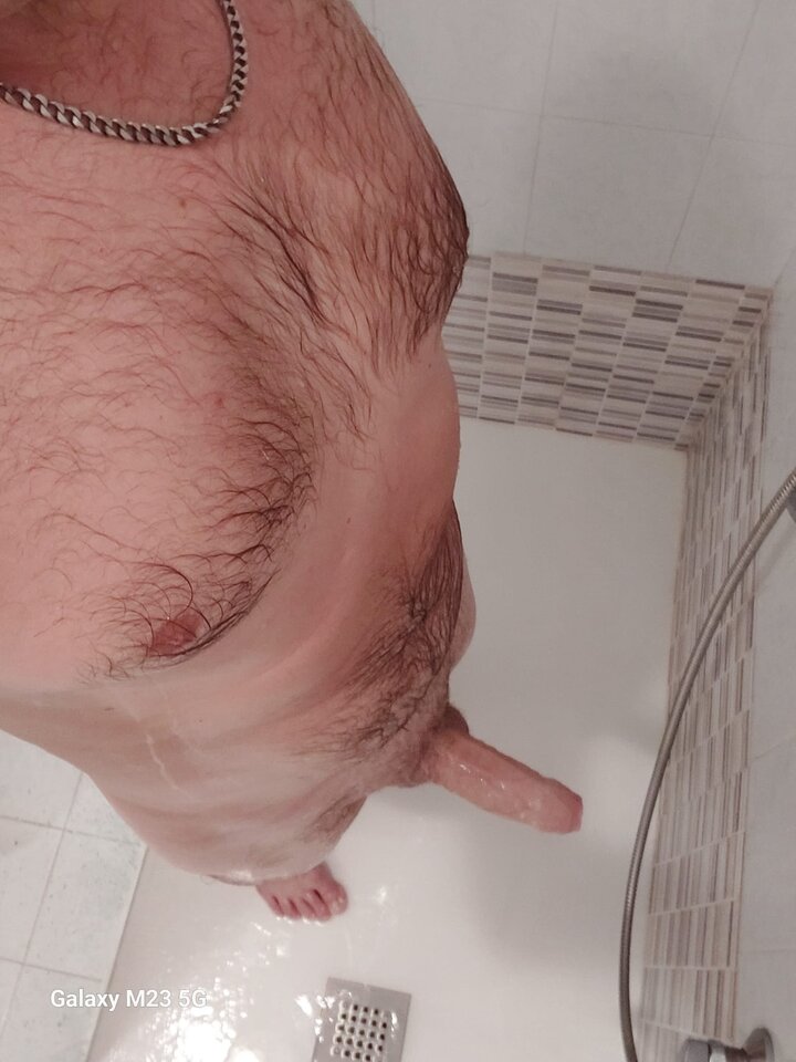 1000007990.jpg - OniChetni82