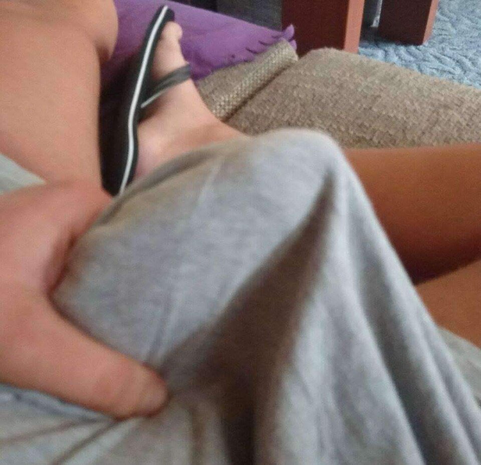 1000049442.jpg - Krolfazy_wwa