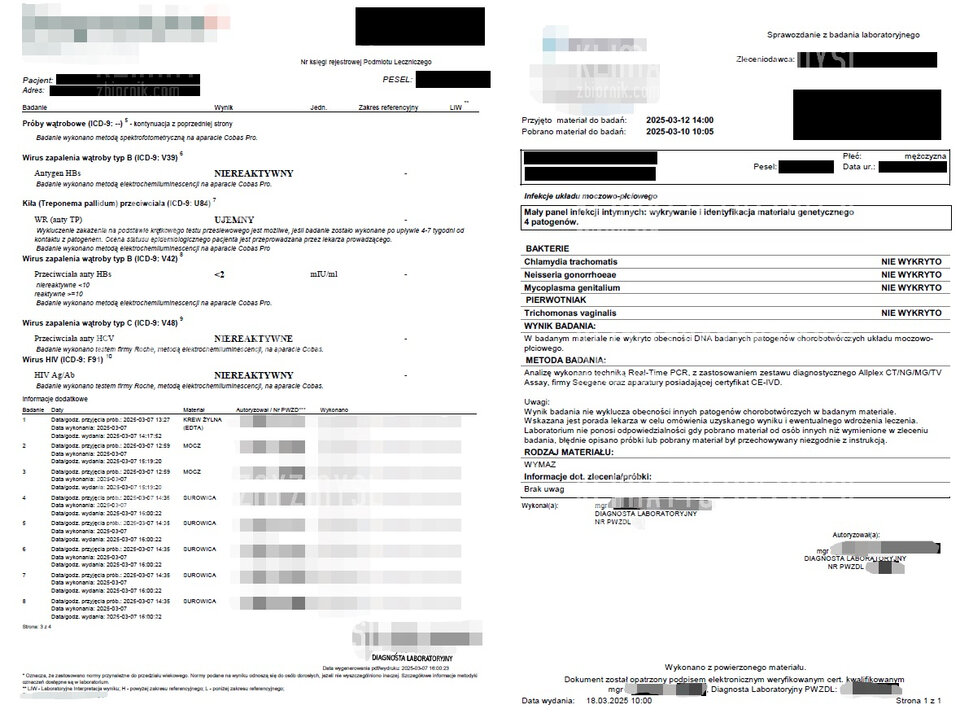 Badania 03.2025 - KlimatycznyZmysl