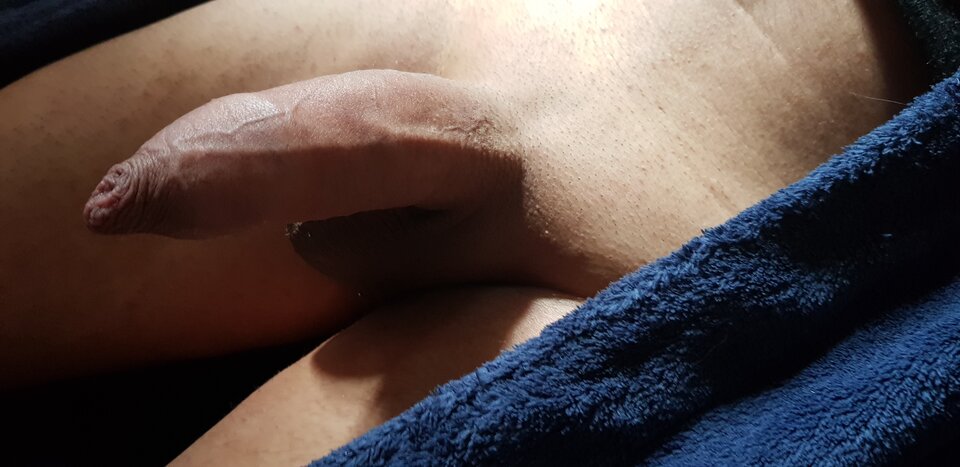 20250411_121340.jpg - Anka098