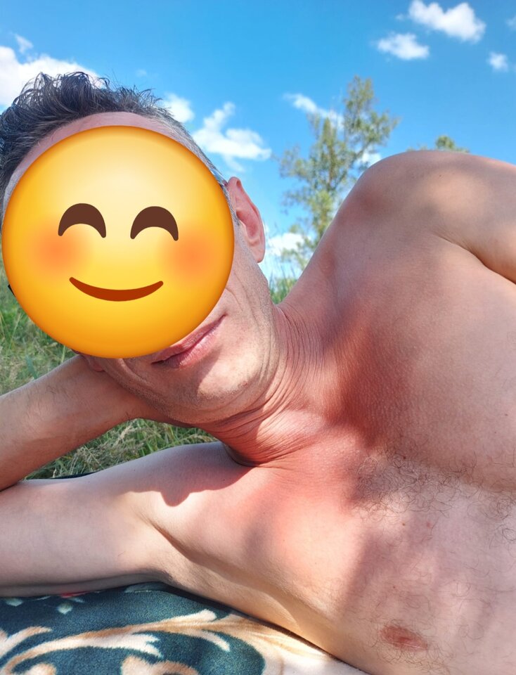 1000023896.jpg - michal020481