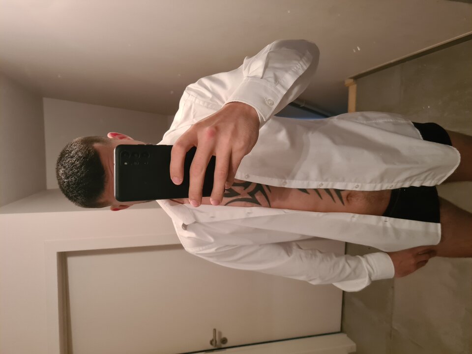 attach.jpeg - BezimiennyChlopiec