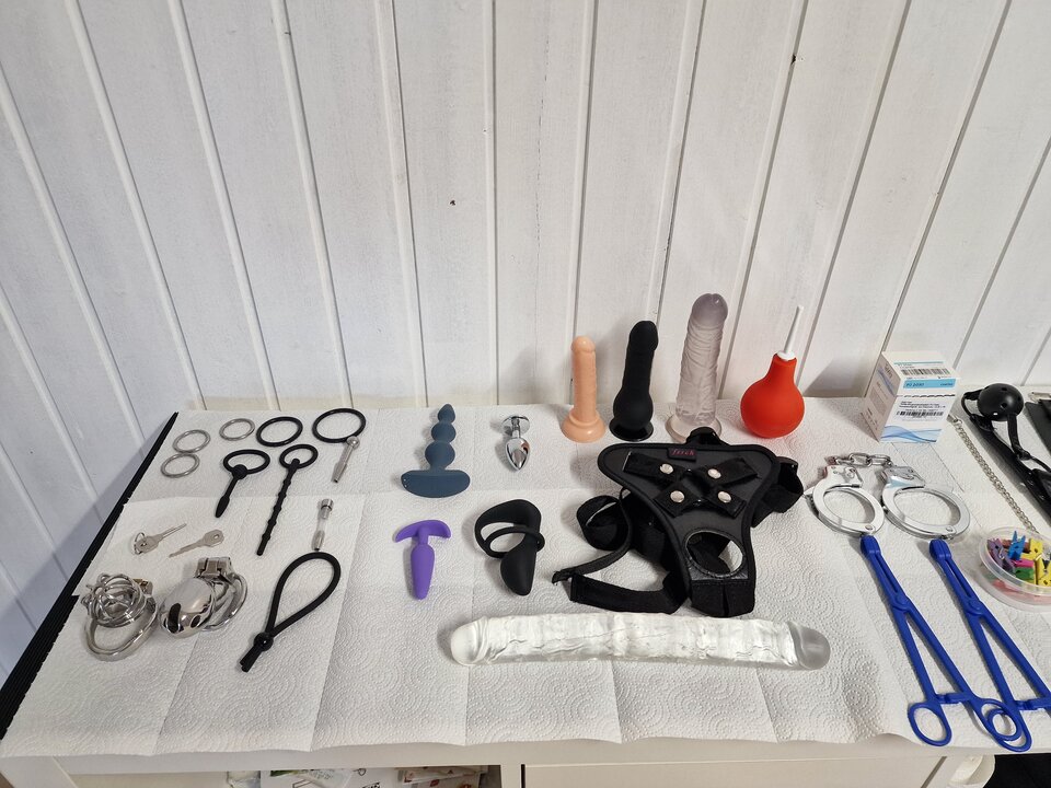 20230106_111130.jpg - BiCouple7168