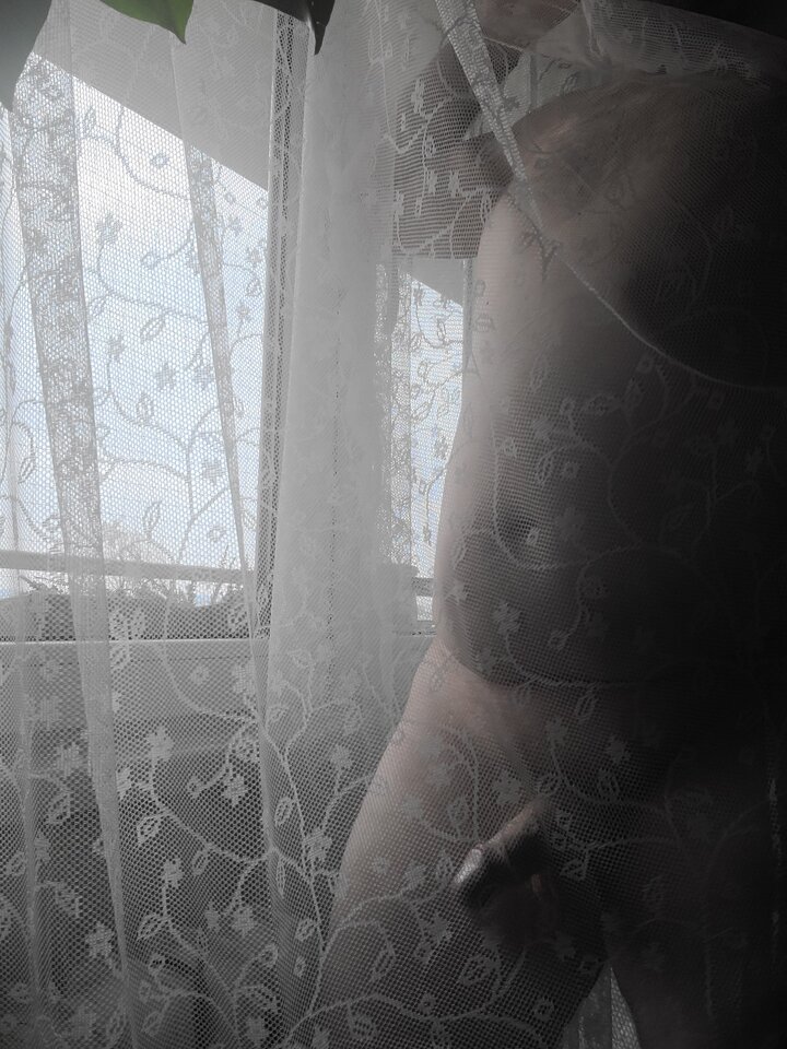 20250411_124817.jpg - StaszekPtaszek