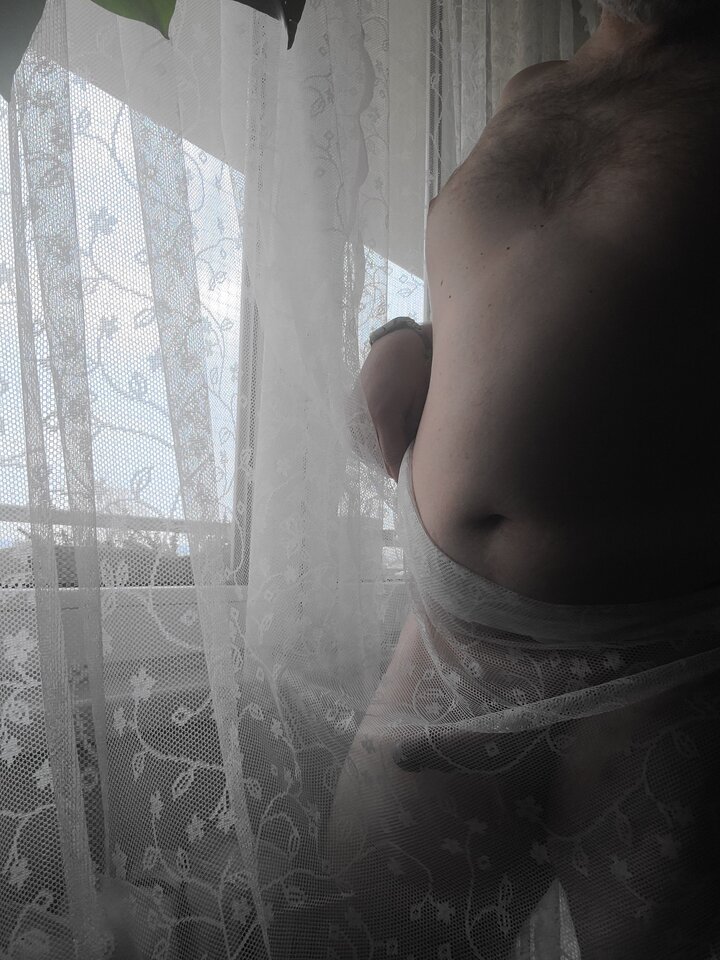 20250411_124923.jpg - StaszekPtaszek