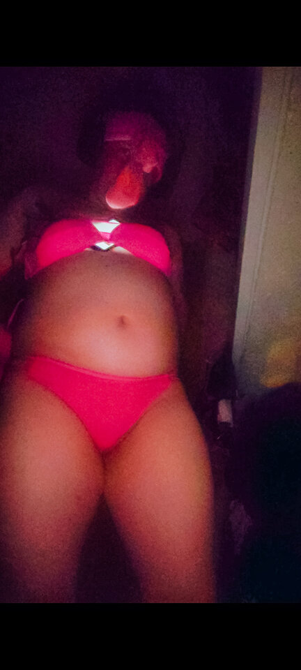 PSX_20250411_141945.jpg - reealnyy