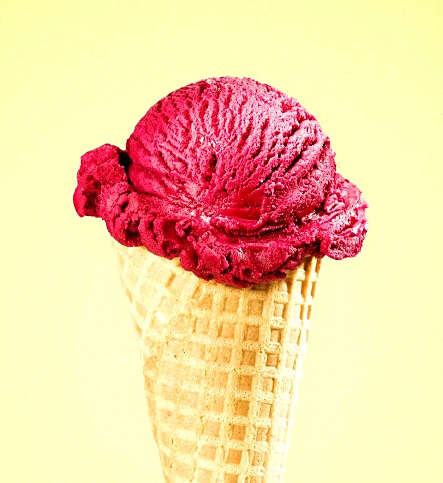 kto lubi lody 👅🍦🍦🍦 - Arabella_80