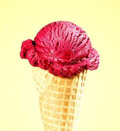 kto lubi lody 👅🍦🍦🍦