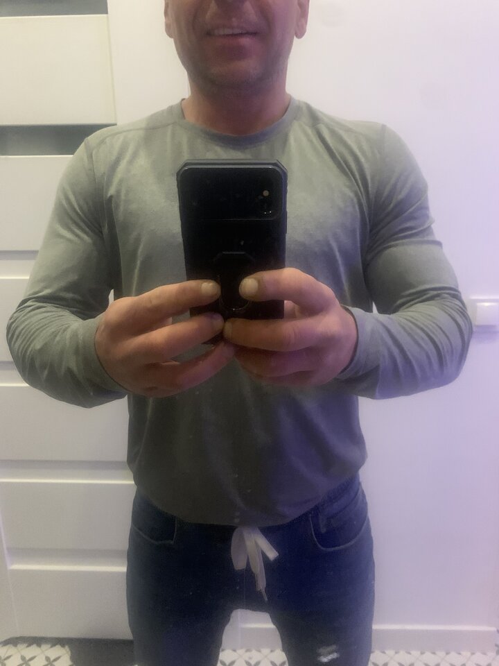 IMG_2170.jpeg - Zeitlin47