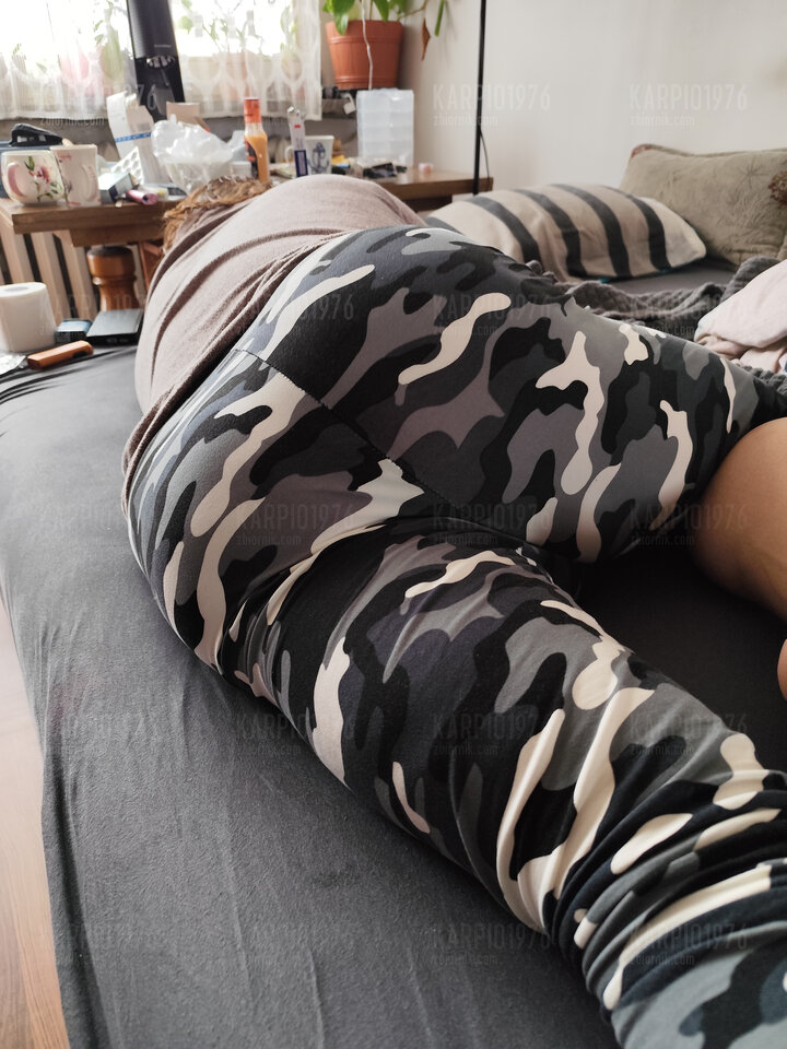 1000007026.jpg - Karpio1976