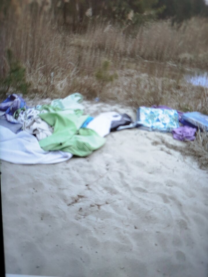 1000003624.jpg - sosnowieck