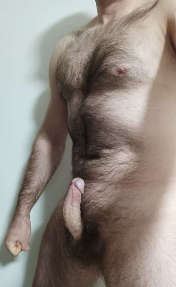 big_1547d271070809d21a86155c88d381ae (1).jpg - bardzosztywny69