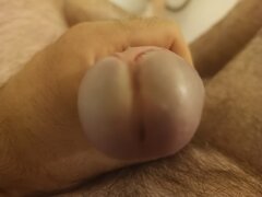 big_899873b44c2e3dac1f9d596a0a78948f (1).jpg