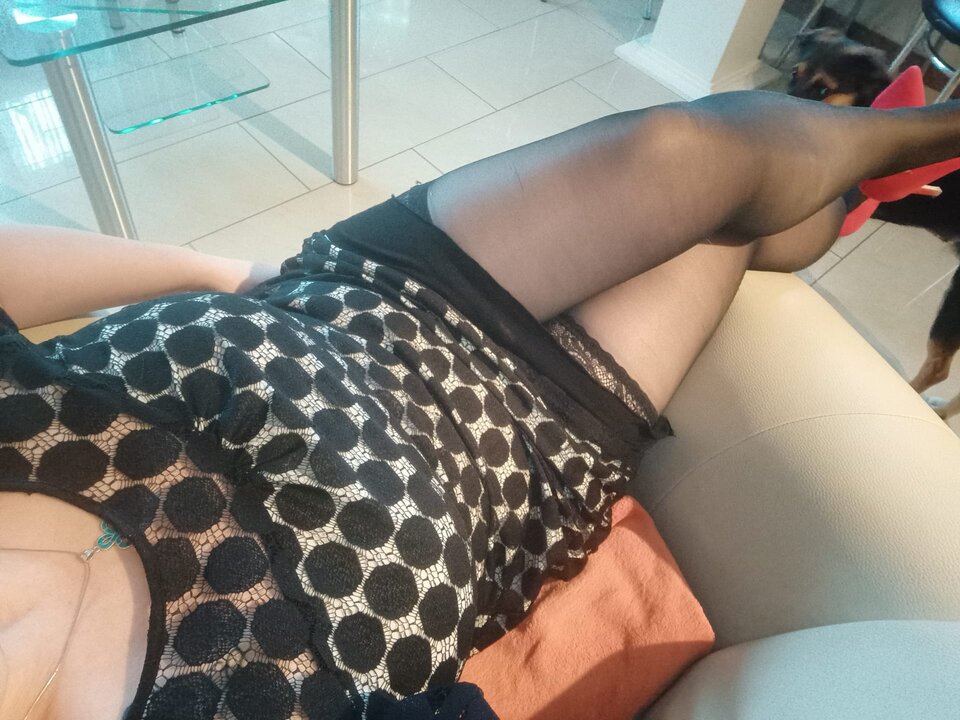 IMG-20250411-WA0000.jpg - ParaSzamotuly