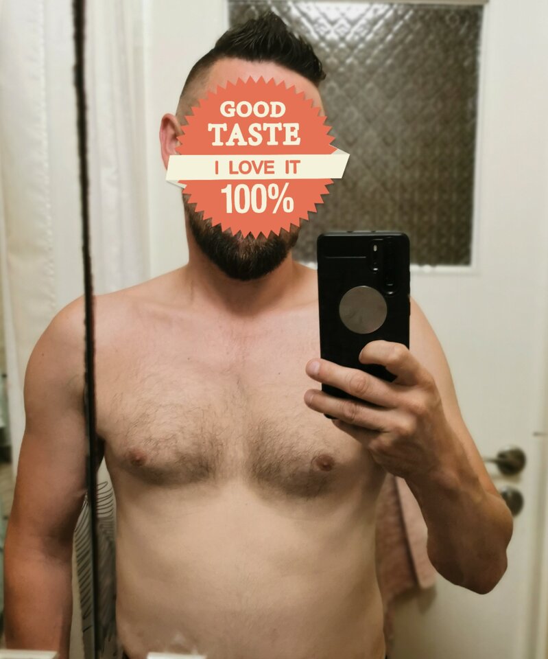 IMG_20250411_171025.jpg - Michal2025