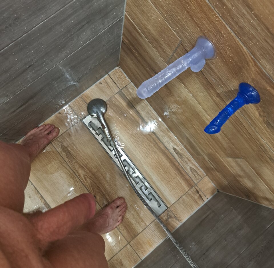 IMG_20250411_110009.jpg - szalonaparka76