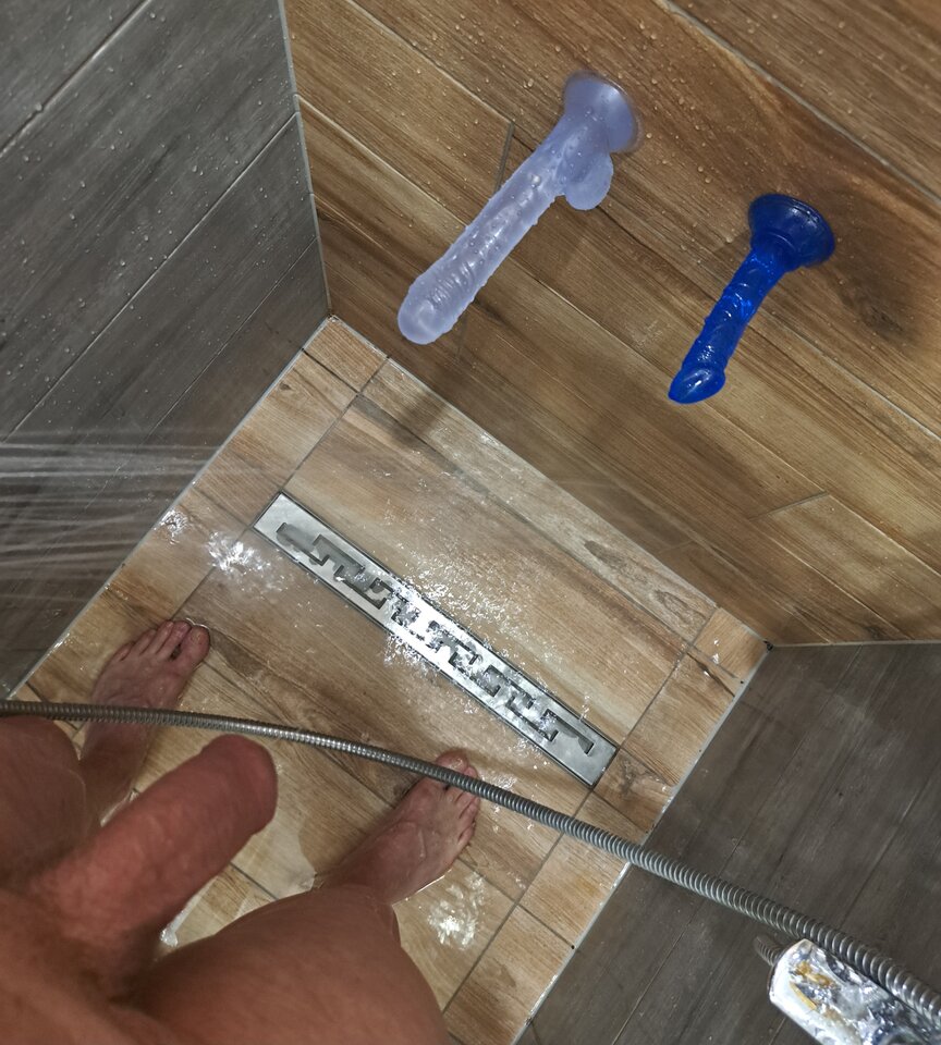 20250410_174608.jpg - szalonaparka76