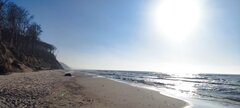IMG_20250411_173449.jpg