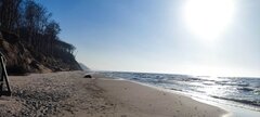 IMG_20250411_173453.jpg