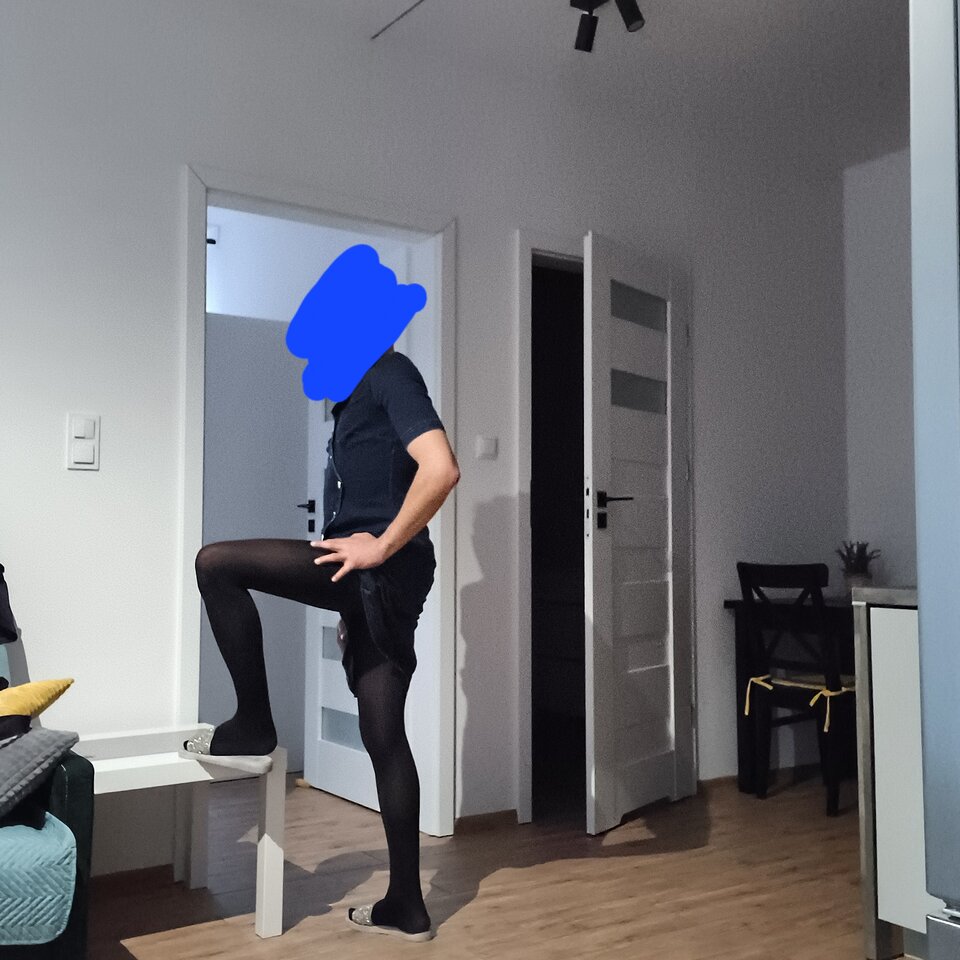 1000005424.jpg - Krecik549