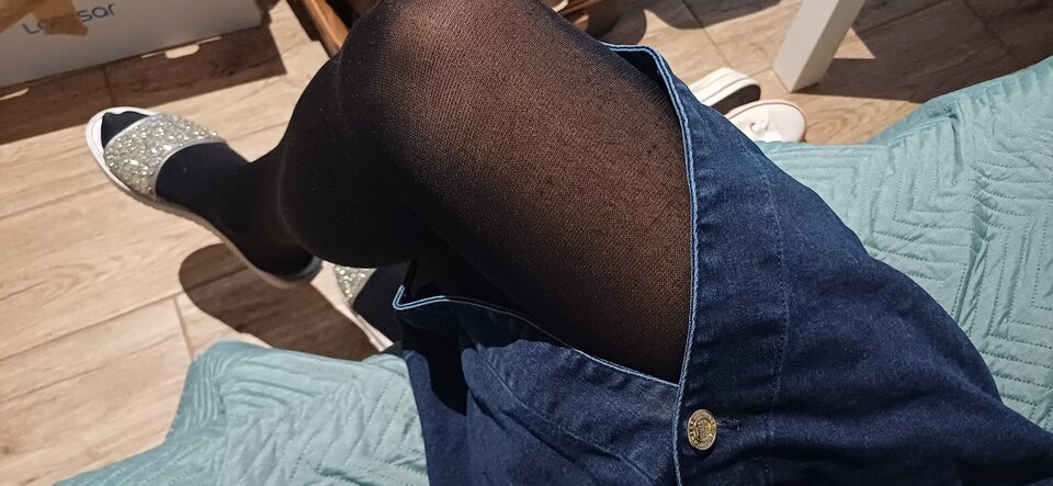 1000005426.jpg - Krecik549