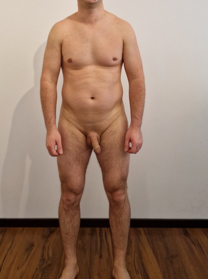 1000000470.jpg - Man89xxx