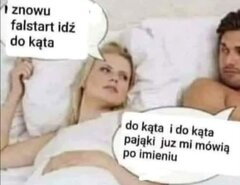 Samowypał? 😛😛😛