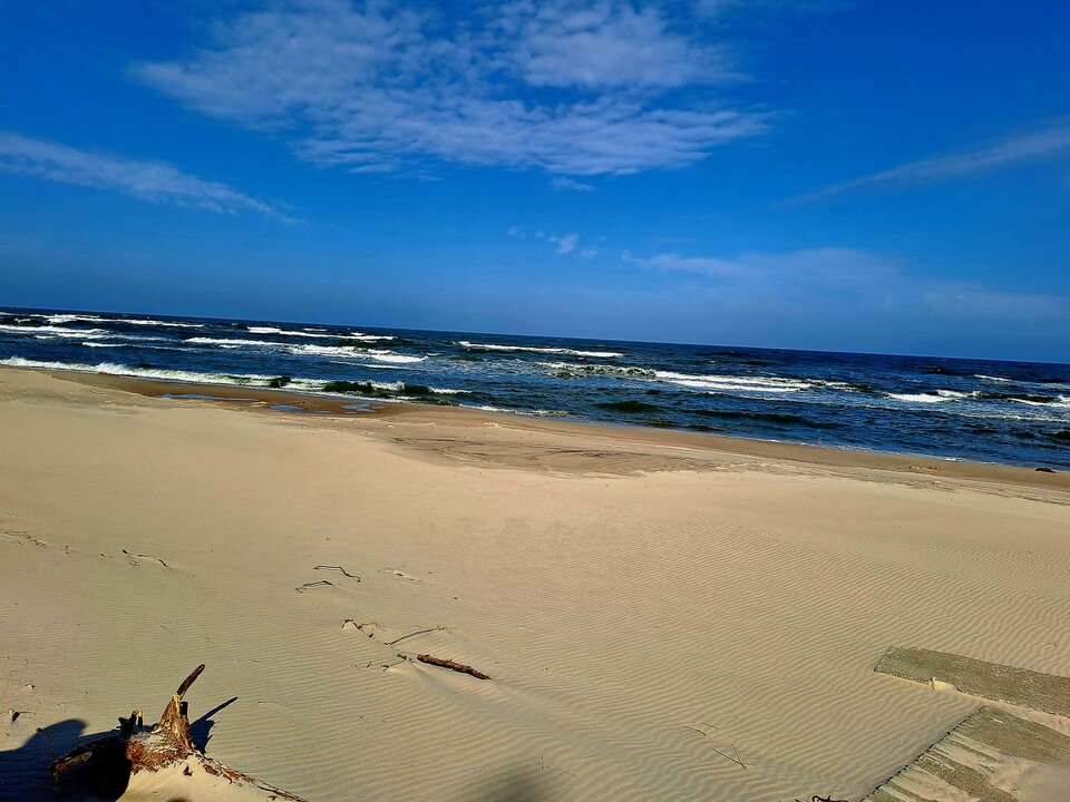 1000015370.jpg - SzalencyEK