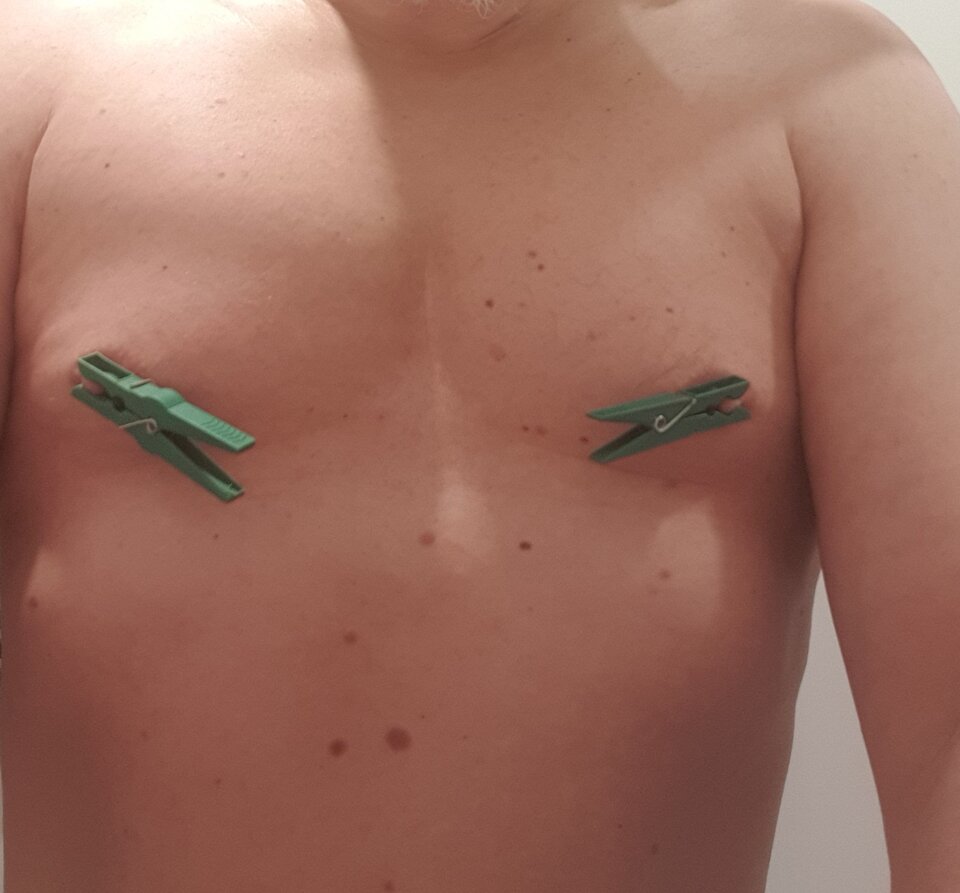 20250411_191941.jpg - dofeminizacji50