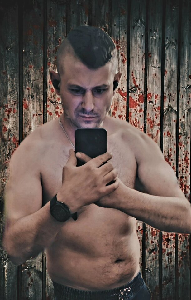 1000019209.jpg - BlackShadowPL12