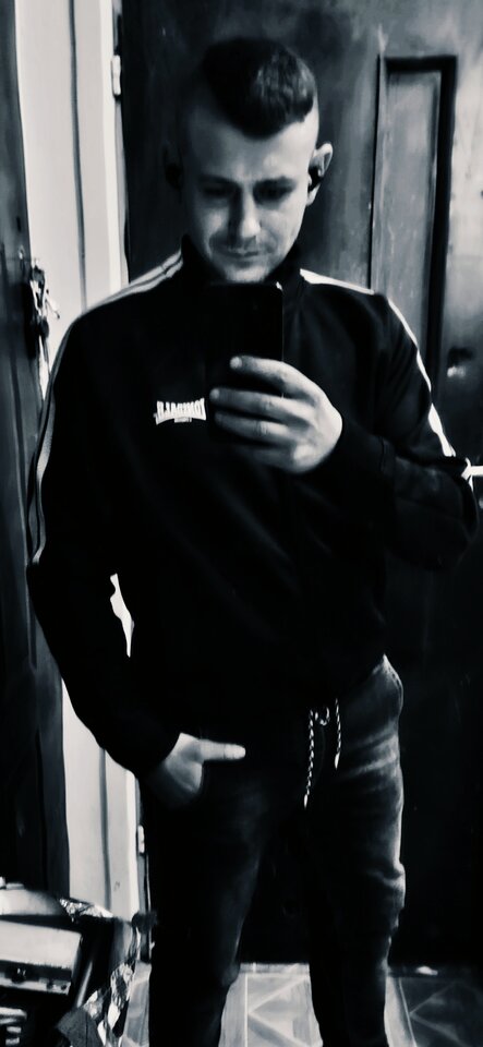 1000019544.jpg - BlackShadowPL12