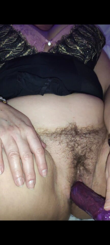 1000009193.jpg - dzunia78