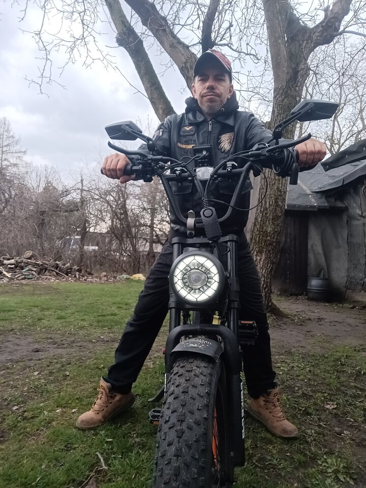 IMG_20250411_175402_342.jpg - Klepo