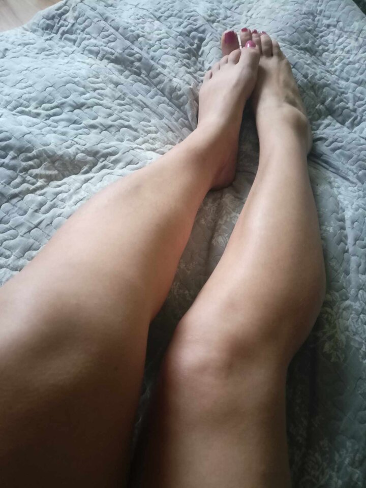 IMG-20240522-WA0013.jpg - Czerwonakalia