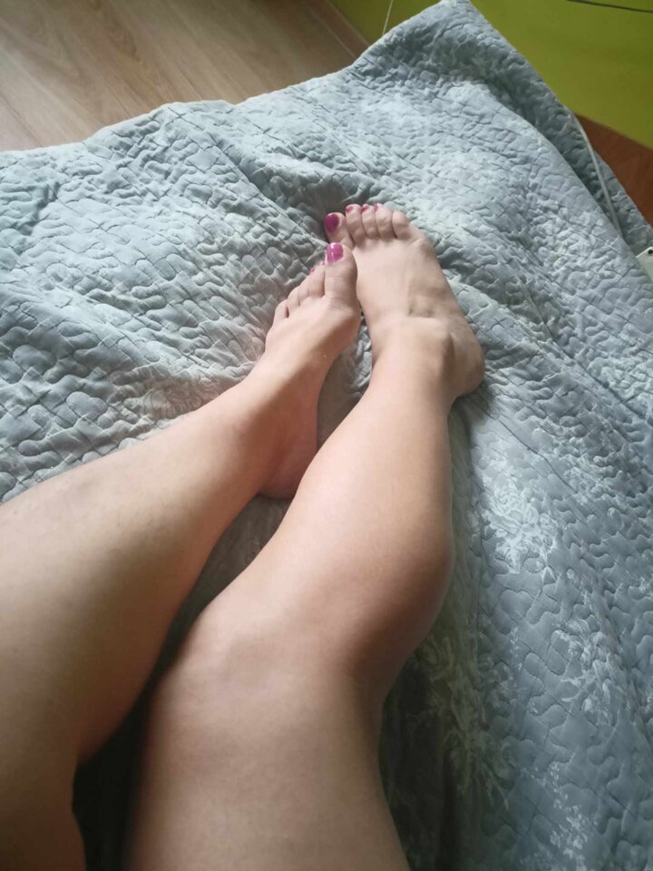 IMG-20240522-WA0012.jpg - Czerwonakalia