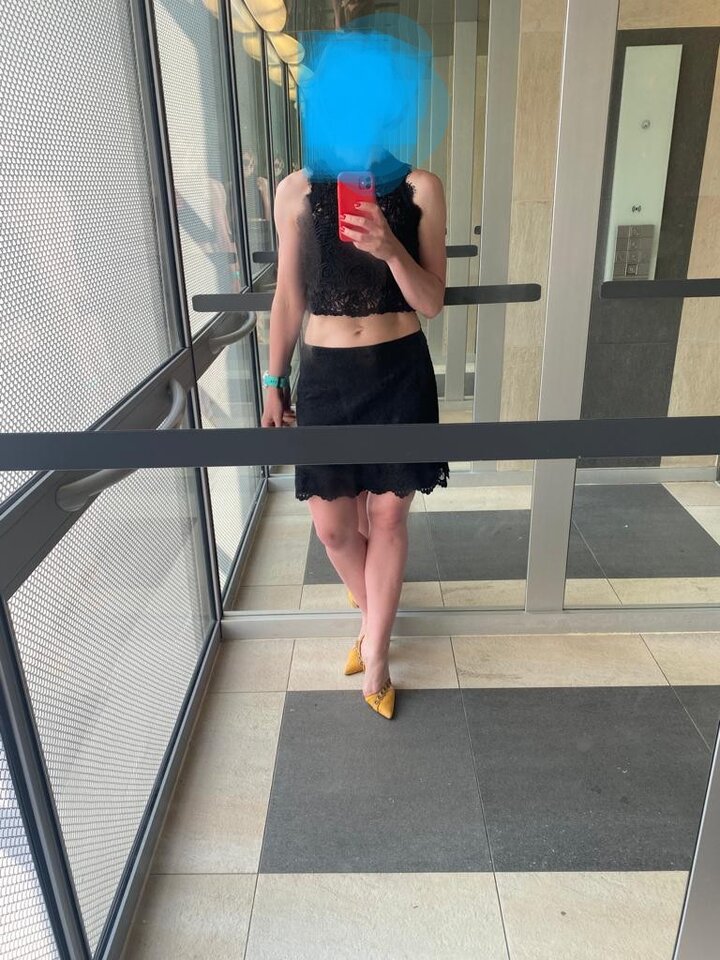 1000007947.jpg - Antaneion