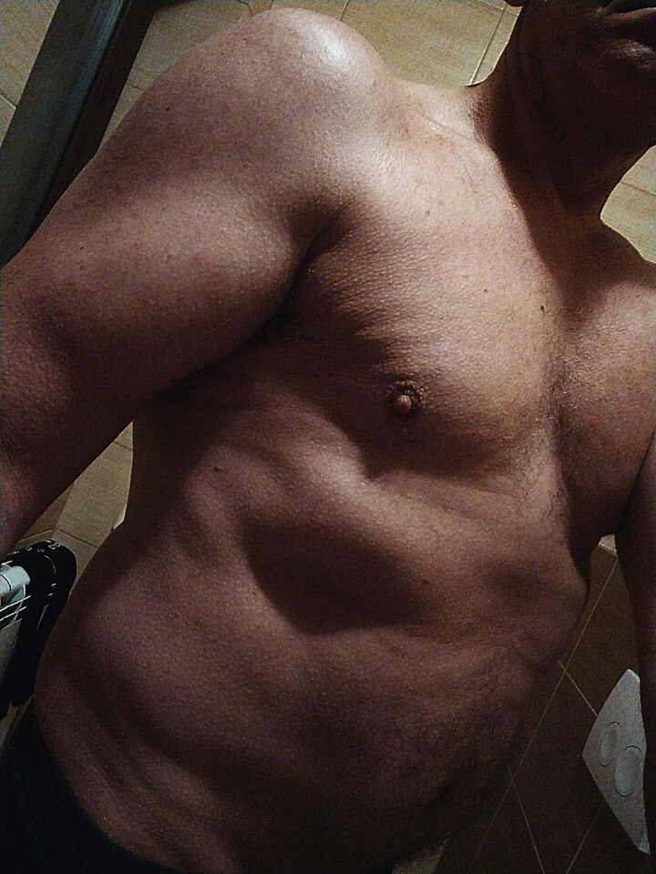 Lumii_20250411_212518320.jpg - Kris7847