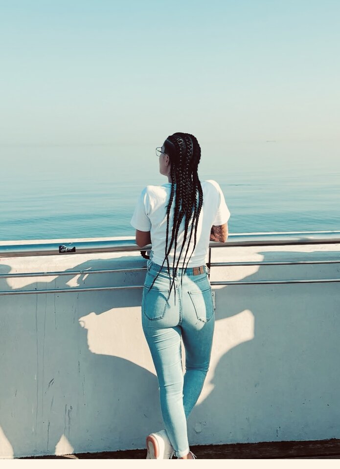 IMG_4322.jpeg - Poznajmykogos