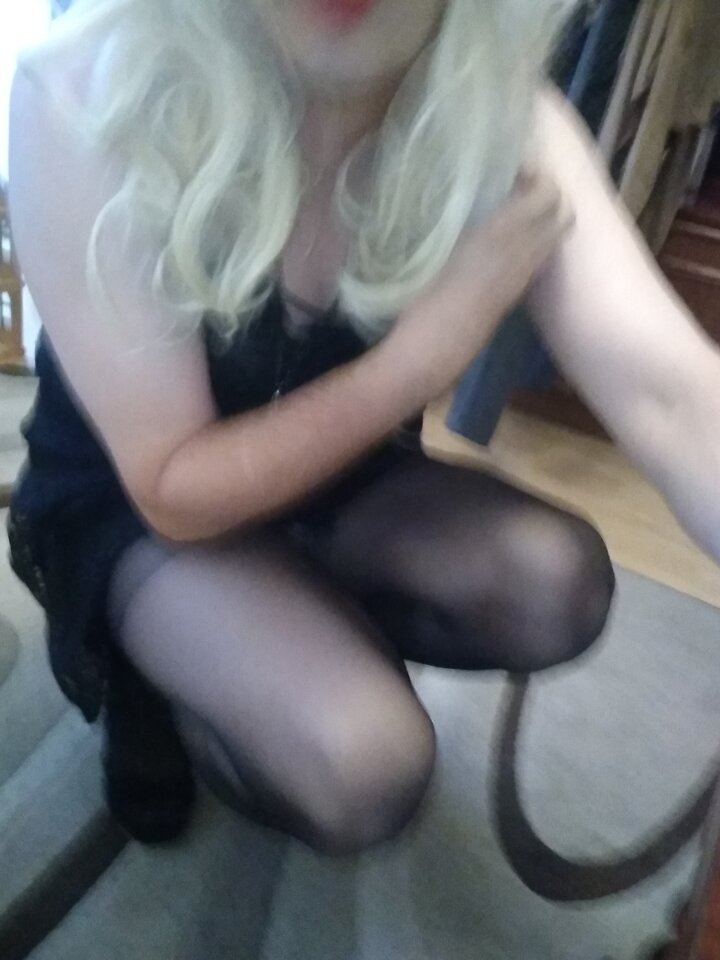 IMG_20241212_080517943_BURST001 - kopia.jpg - juliadada