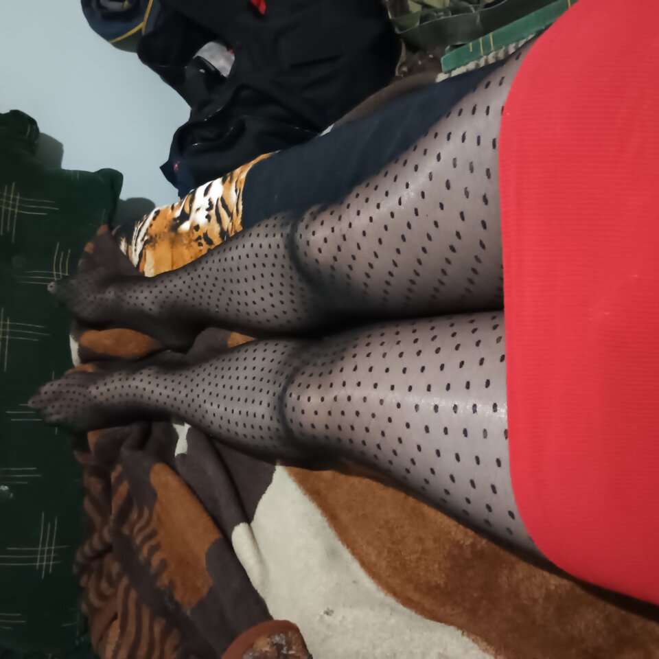 1000001476.jpg - tamara84tv