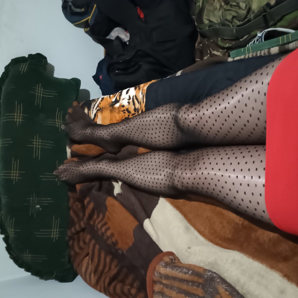 1000001475.jpg - tamara84tv