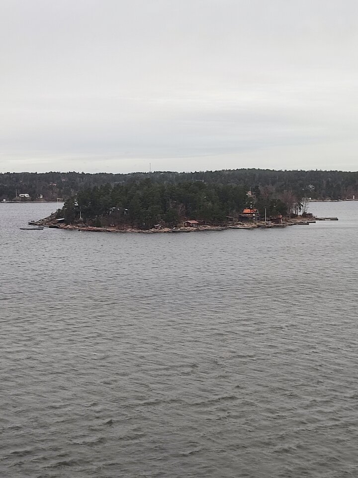 1000004357.jpg - lewy12314